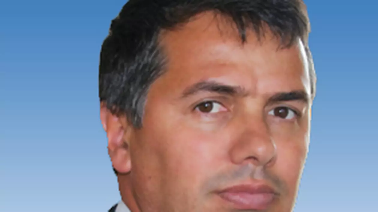 Cartelele prepay se vor cumpăra doar cu buletinul?
