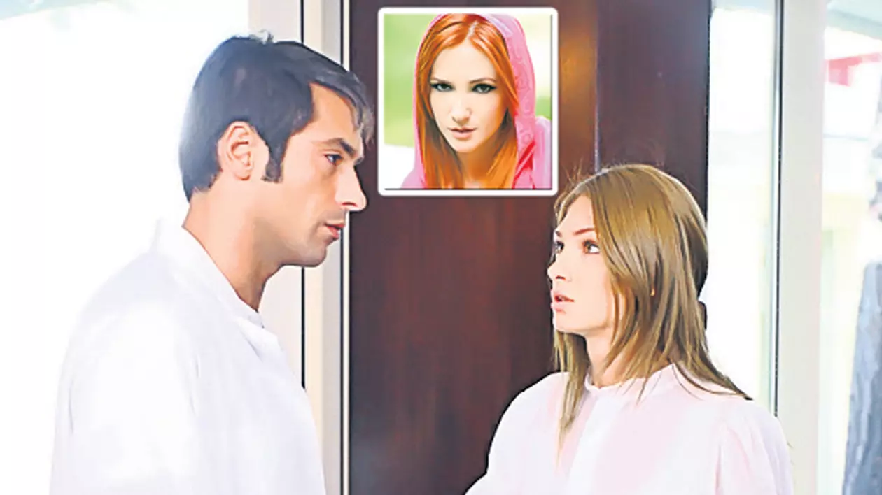 Episod special «Iubire şi onoare» pentru aniversarea canalului TV