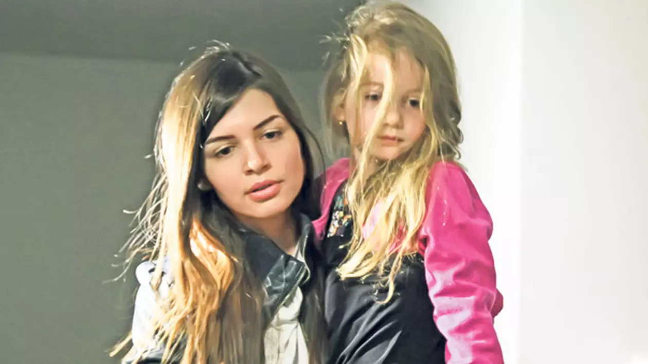 EXCLUSIV | Parlamentarii României sar la gâtul lui Moni