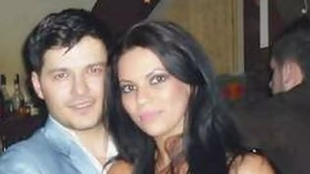Liviu Vârciu o face mireasă pe iubita sa, Andreea Bododel 