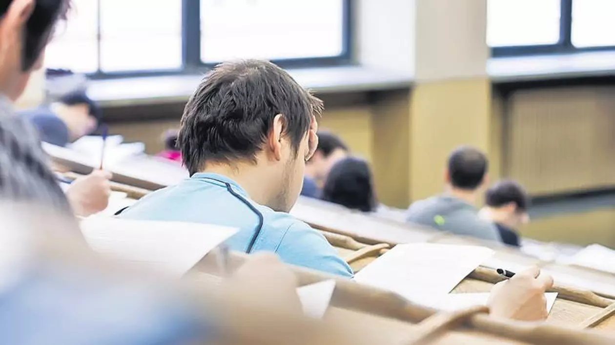 Subiecte capcană la proba scrisă de limba română, la Bacalaureat 