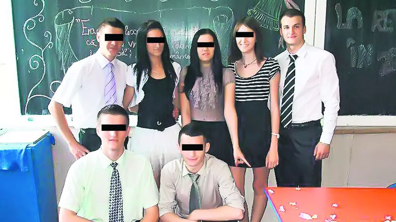 Dezastrul de la bacalaureat a mai produs o tragedie! Un elev de 19 ani din Arad nu a suportat gândul eşecului