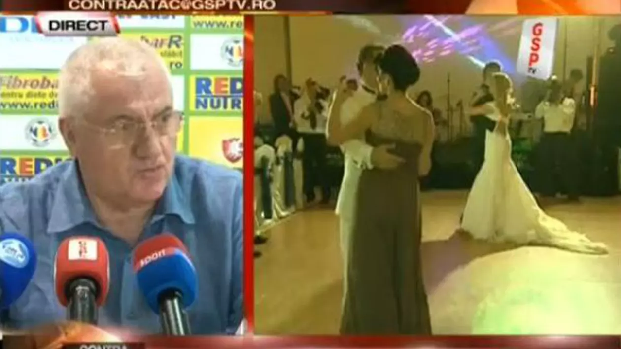 GSP TV, liber la retransmisie pe toate reţelele de cablu 