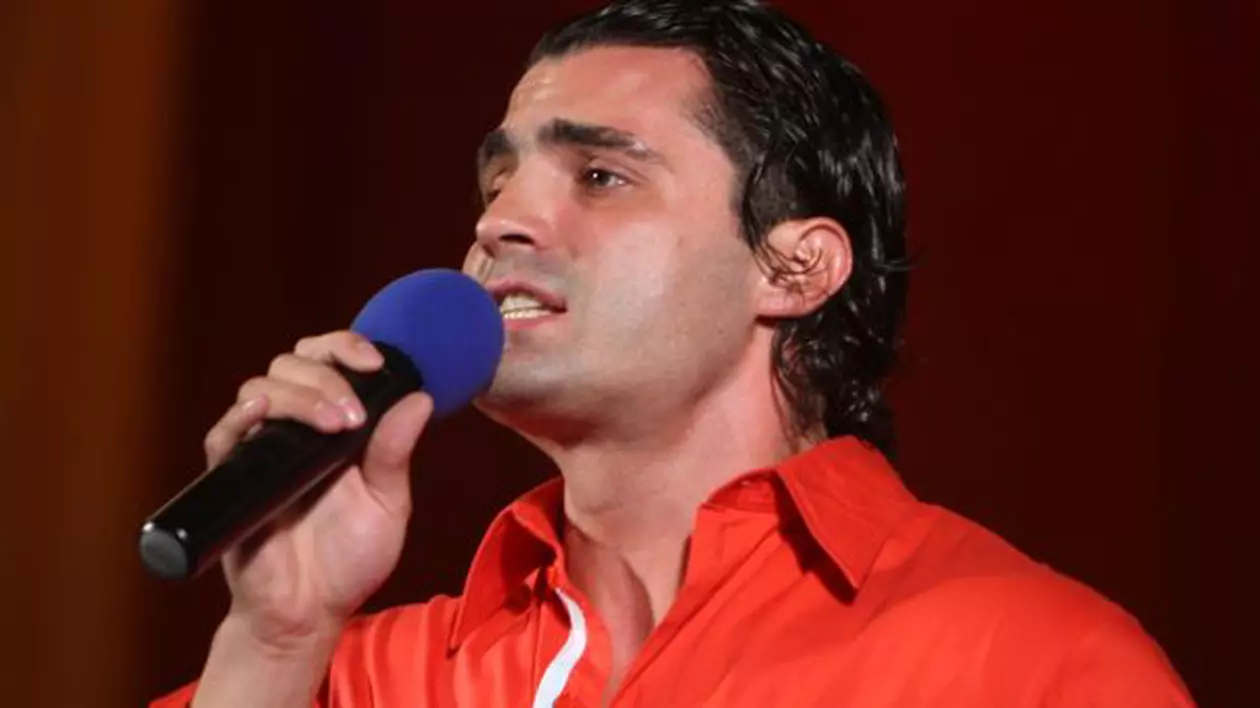 Pepe caută femeia potrivită cu care să facă un copil