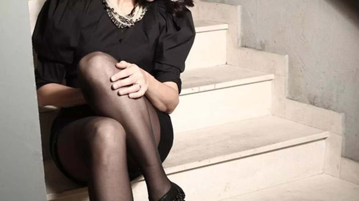 Martorul-cheie în cazul morții "Fetei cu părul de foc": "Mădălina Manole avea un ochi vânăt. Părerea mea e că a fost lovită"
