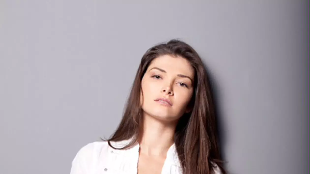 Narcisa Sălbatică se întoarce pe micile ecrane