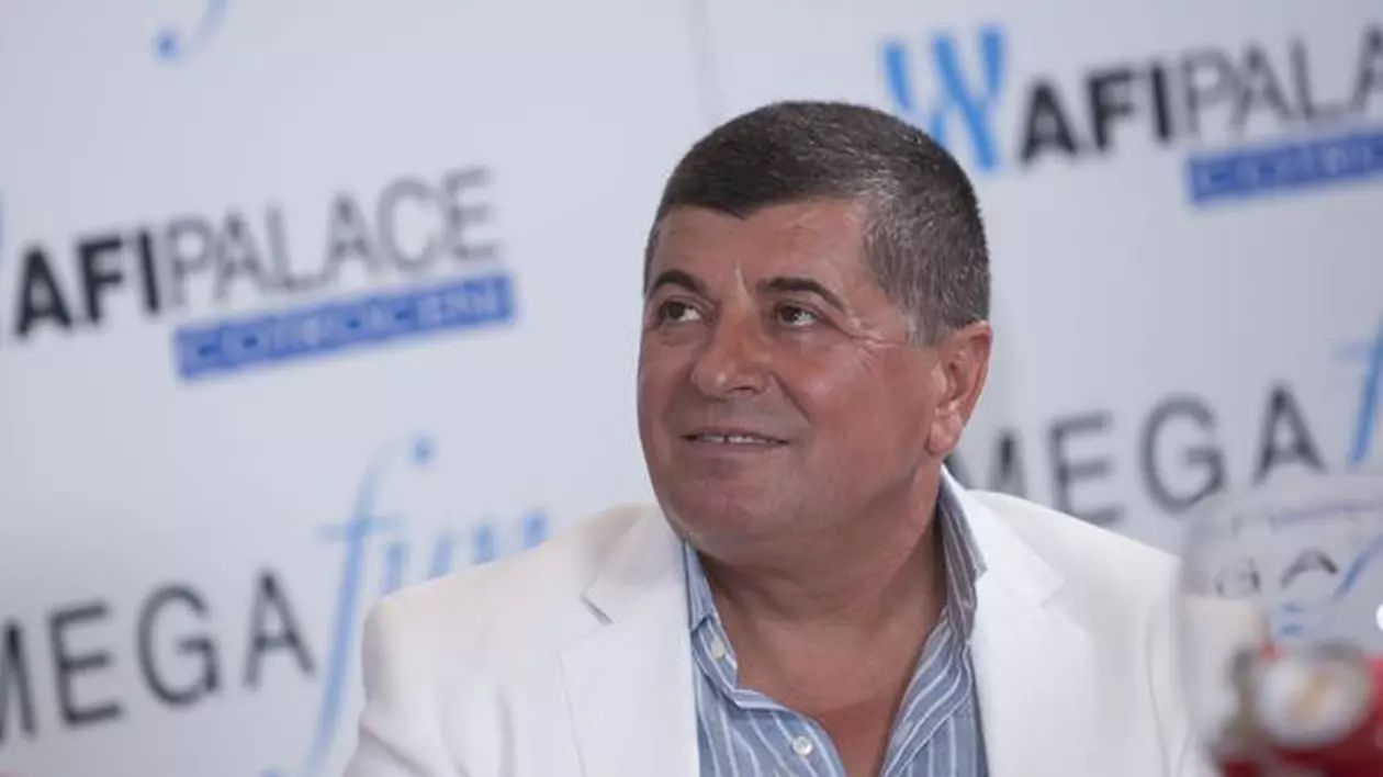 Primarul din Buşteni regretă că nu-l poate avea pe Bute