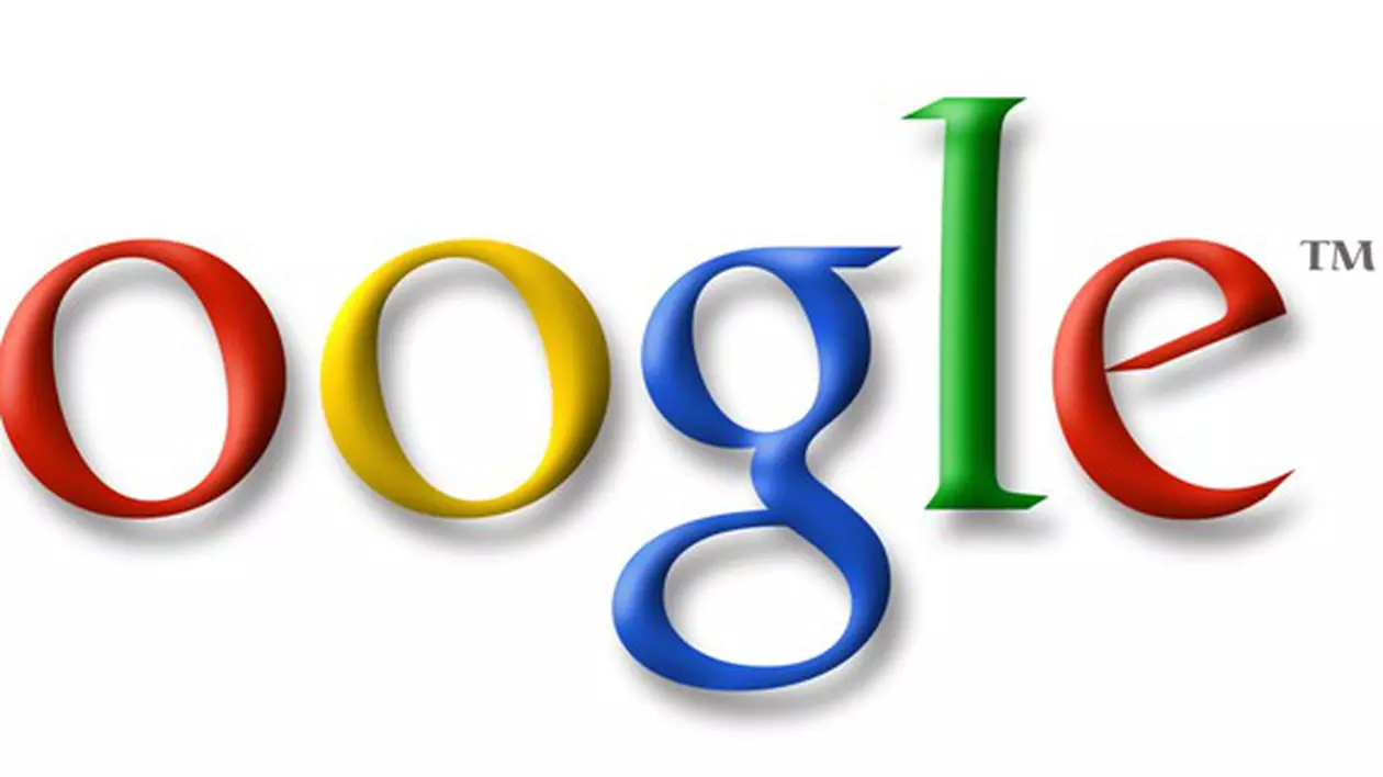 Ai vrut să te angajezi la Google? Uite la ce întrebări trebuia să răspunzi