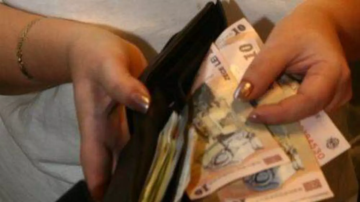 Avocat bucureștean trimis în judecată de DNA pentru corupție