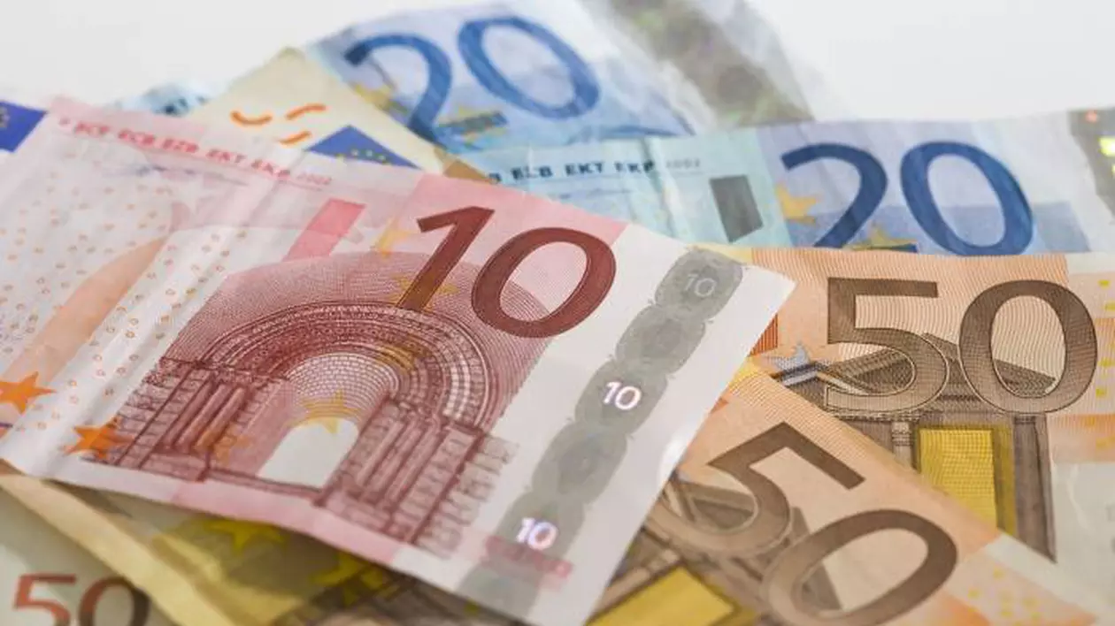Franța, Germania, Italia, Spania vor introducerea unei taxe de egalizare pe veniturile companiilor