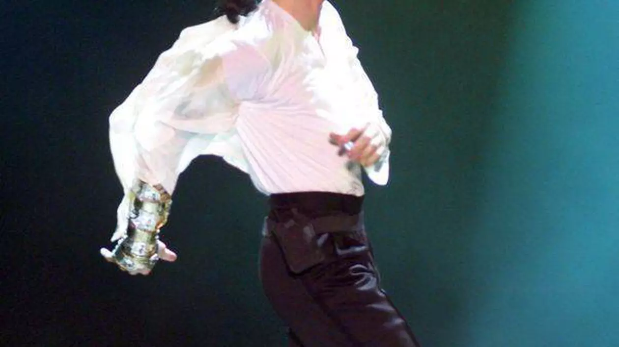 Citeşte scrisoarea familiei lui Michael Jackson, adresată judecătorului român: "Nu vrem răzbunare, vrem dreptate!"