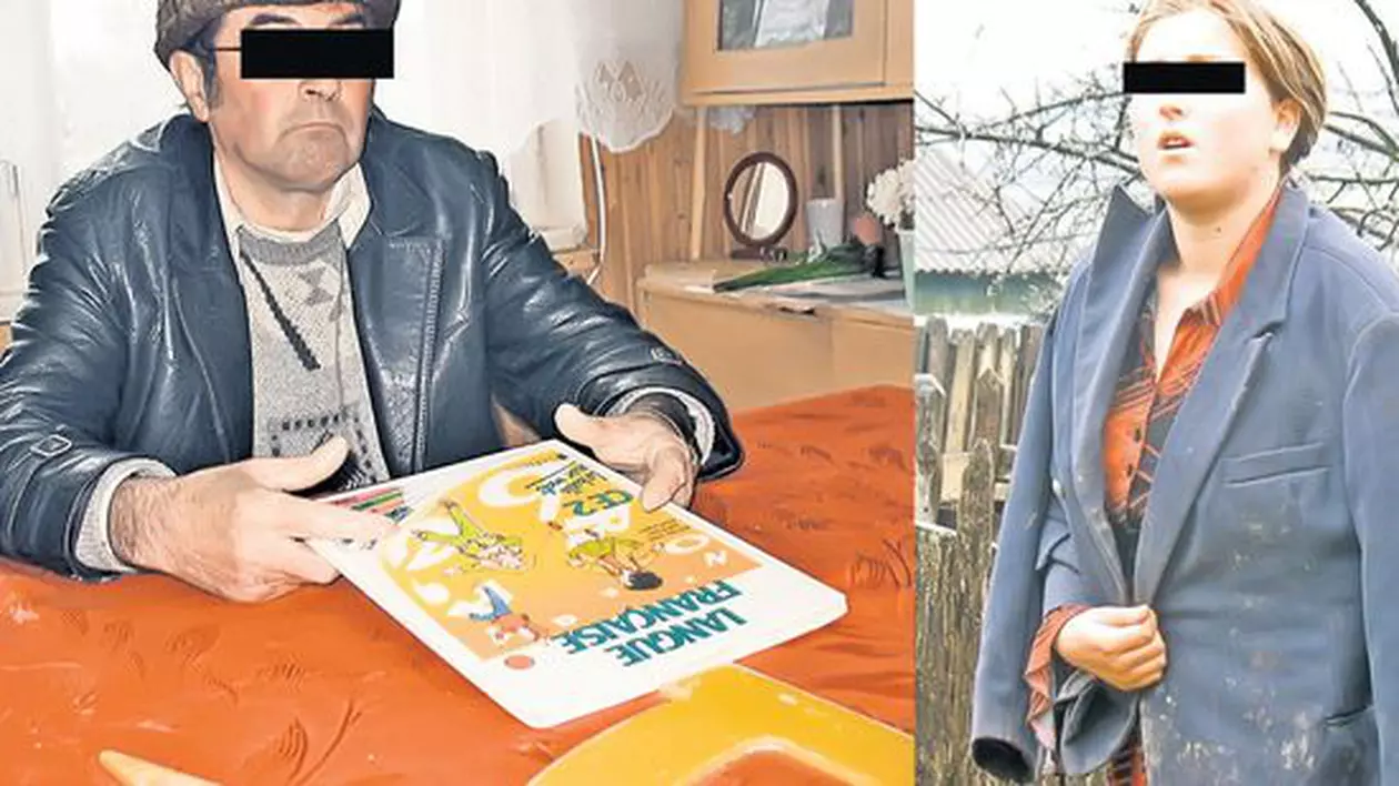Exclusiv | Halal profesori sunteți voi, depravaților!