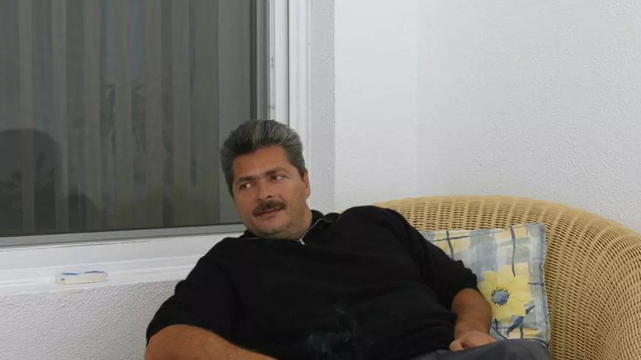 Sorin Ovidiu Vântu, Liviu Luca şi alţi opt acuzaţi din dosarul Petrom Service, eliberaţi pentru că procurorii au încadrat greșit fapta