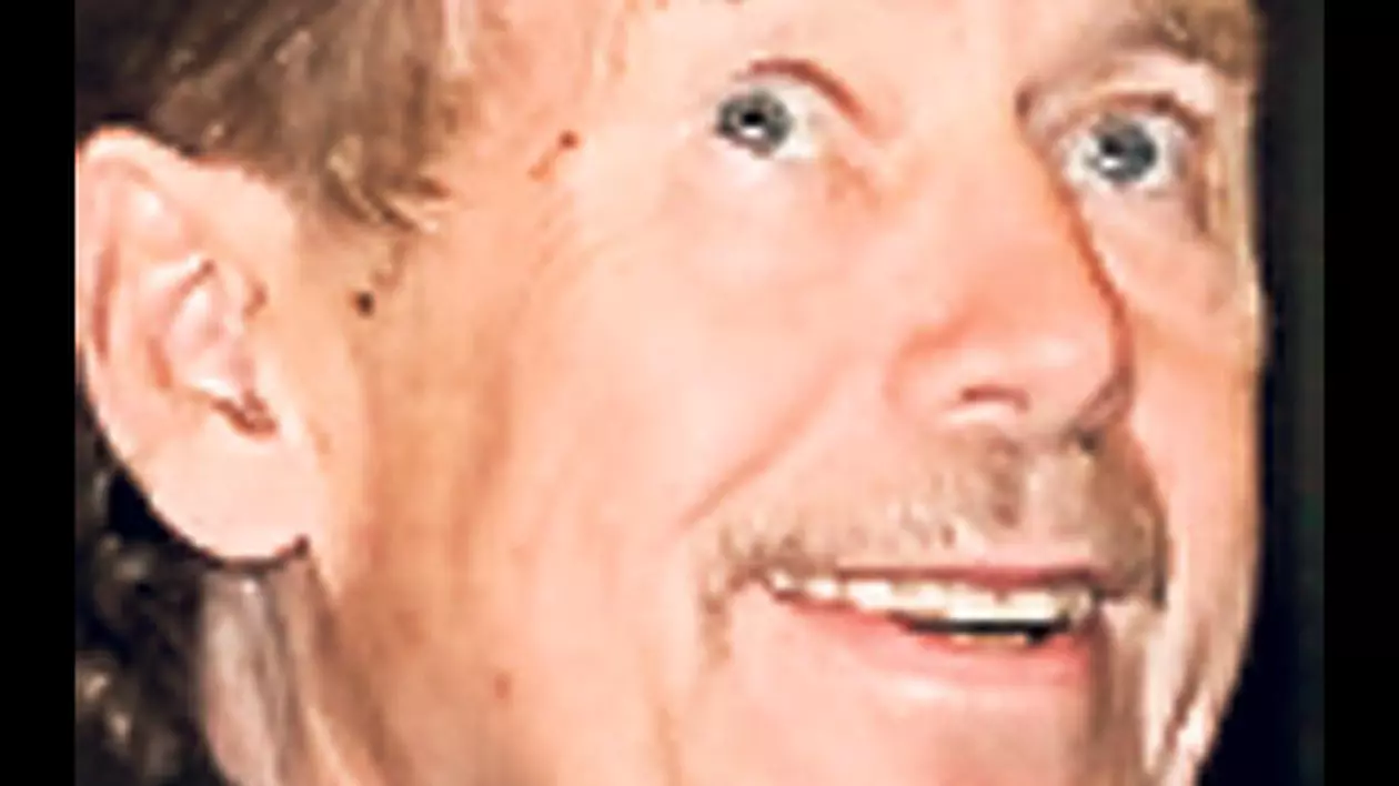 Havel a murit în somn
