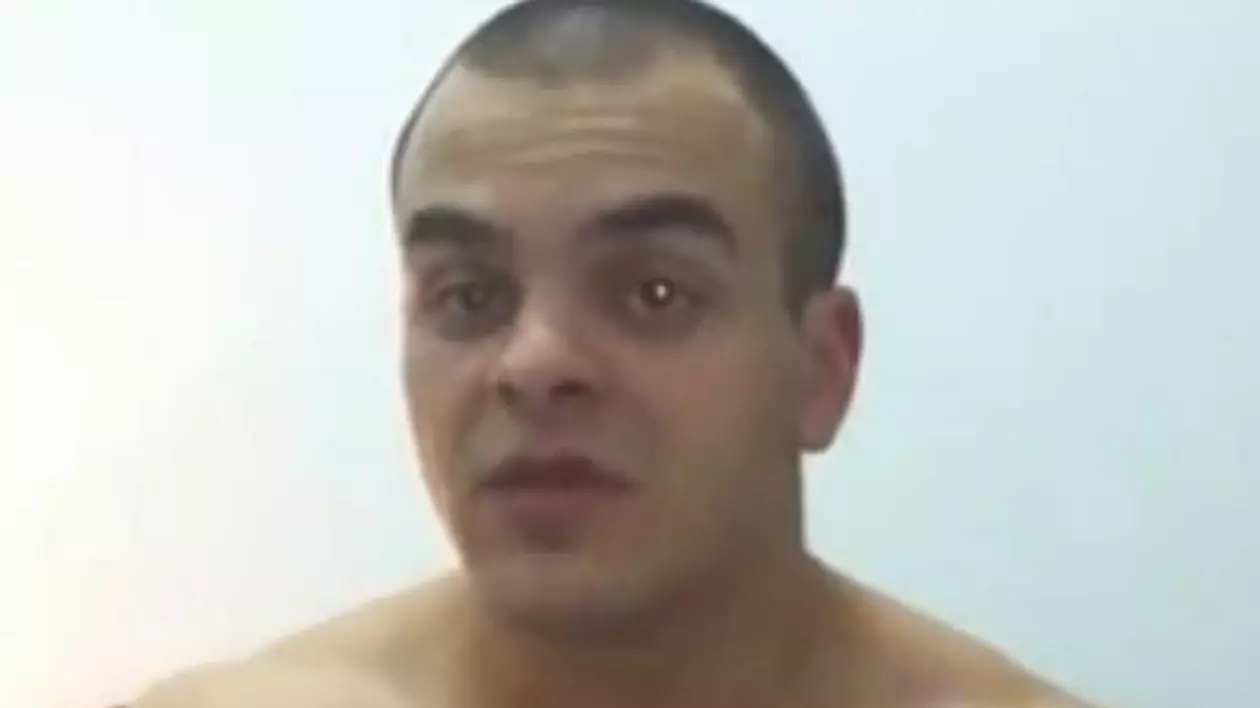 "Ţăranul cu Maserati" l-a visat pe Ceauşescu: "M-a chemat la el" | VIDEO