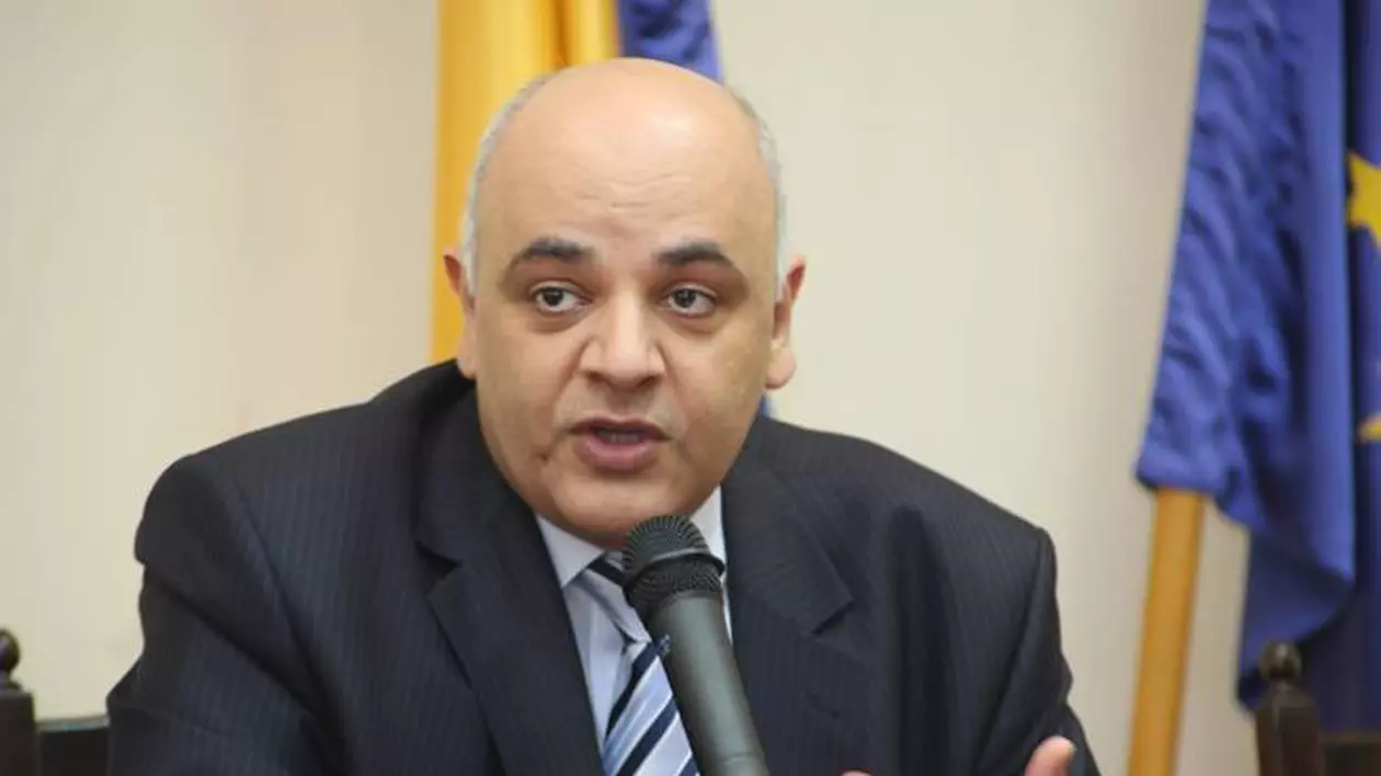 Raed Arafat: "Avem 5 decese din cauza vremii. Au apărut mai multe cazuri la care trebuie să ajungem cu elicopterul"