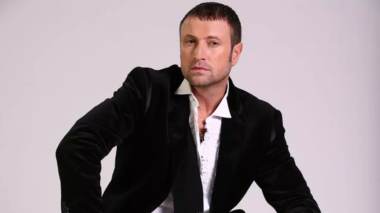 Cătălin Botezatu: "Andrei Leonte merita să câștige X Factor!"