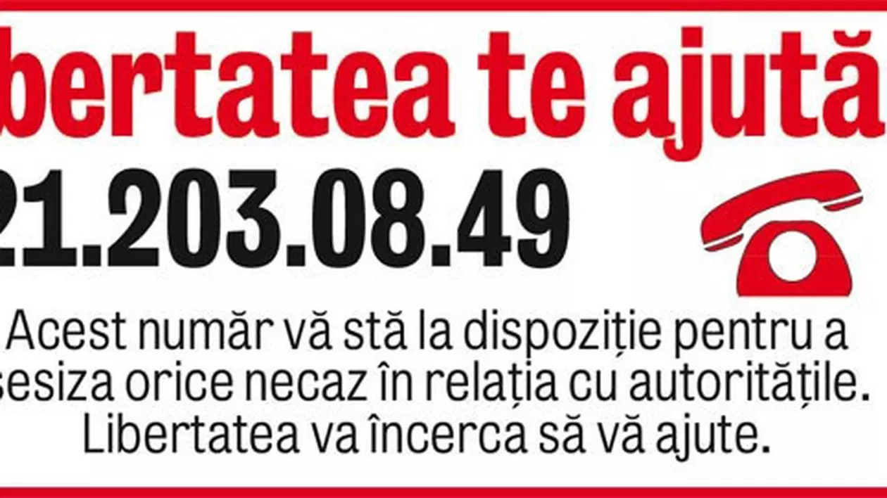 Libertatea te ajută | Informaţii despre vârsta de pensionare