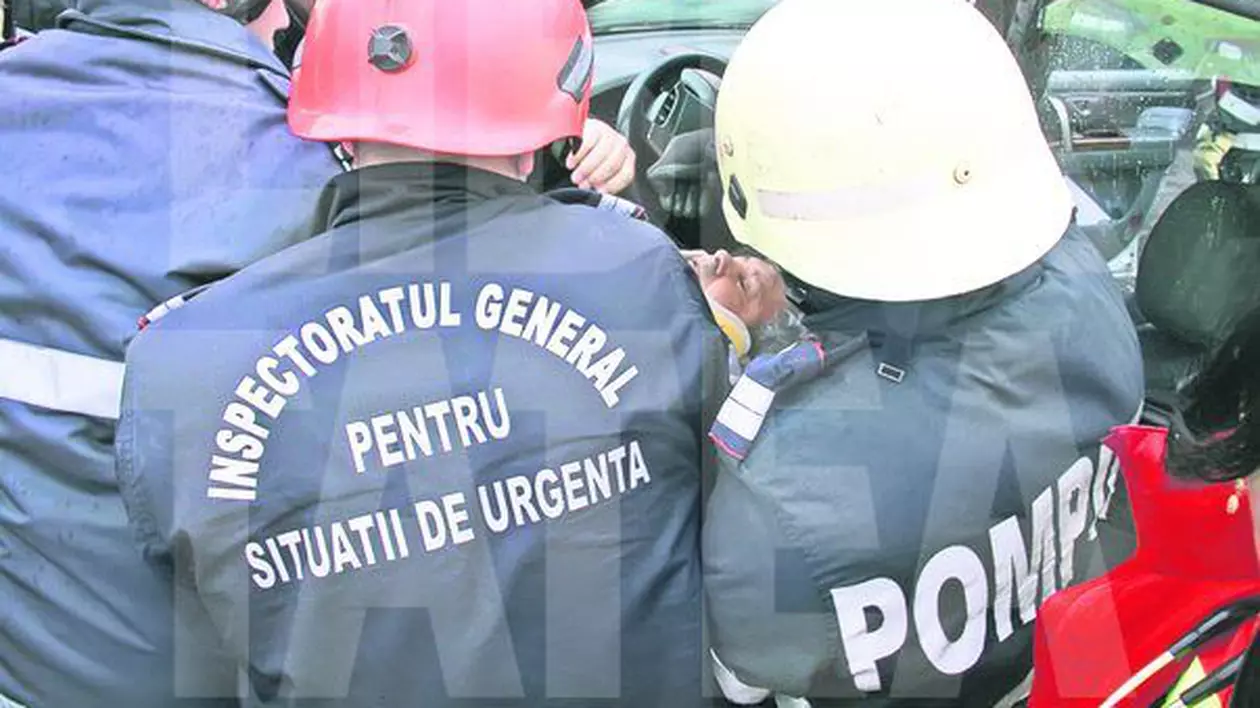 Află cum se simte Mircea Lucescu și cât timp va rămâne spitalizat!