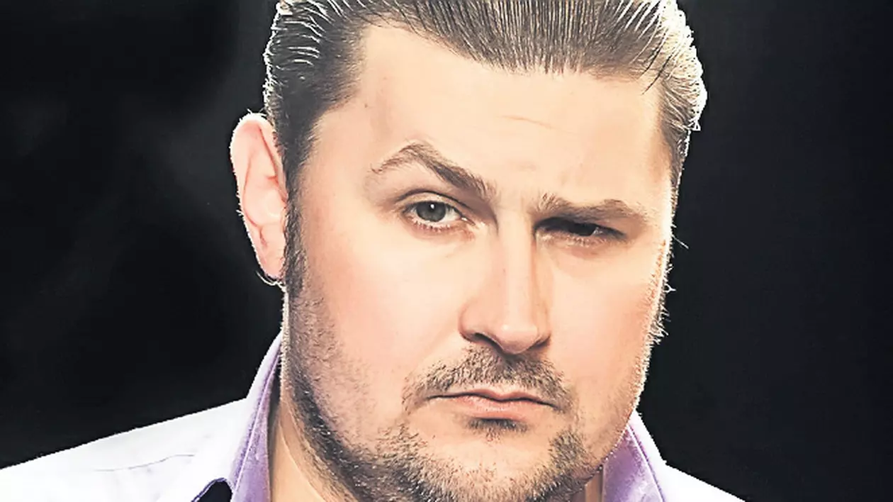 EXCLUSIV! S-A FĂCUT LUMINĂ în cazul TONI TECUCEANU. Familia artistului A AFLAT CAUZA REALĂ a DECESULUI