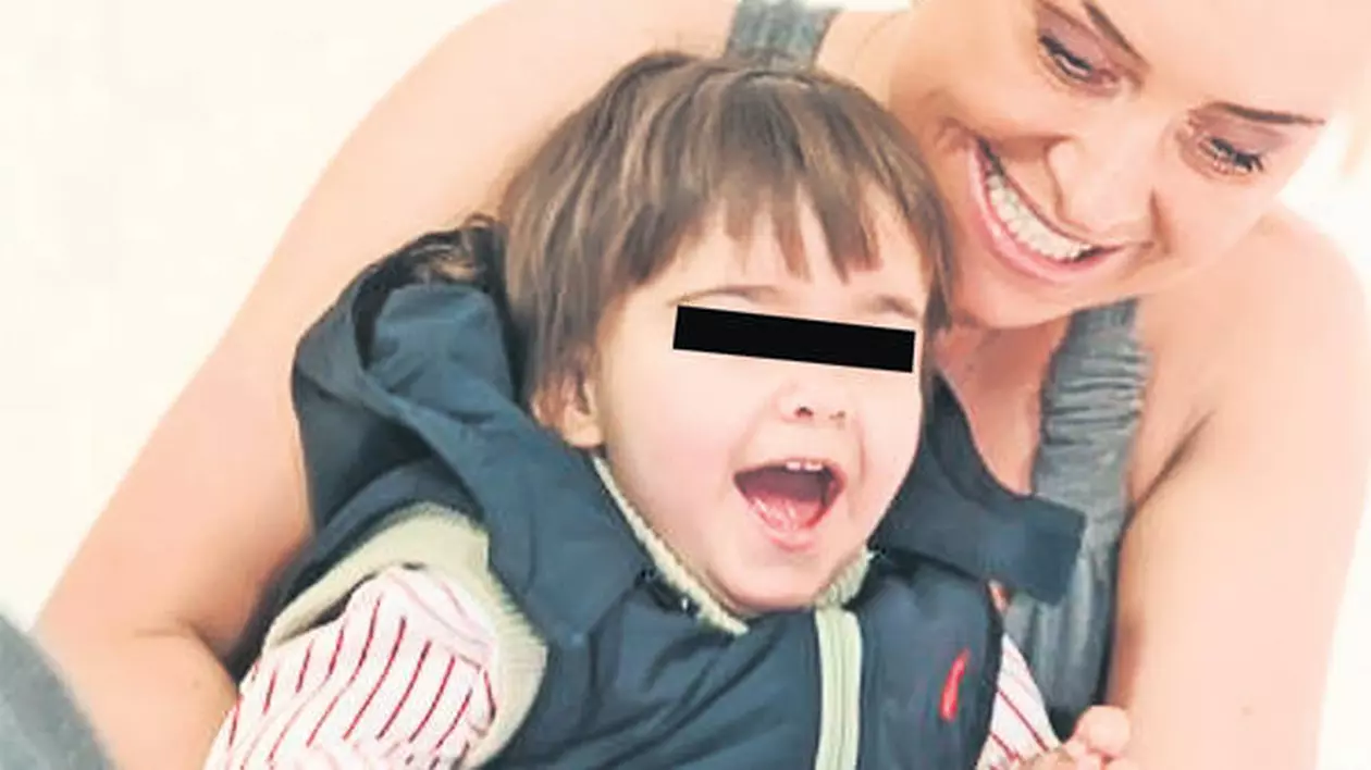 Fosta amantă a lui Victor Pițurcă: "Îi iubesc și îl respect foarte mult pe Piți. El a fost familia mea!"