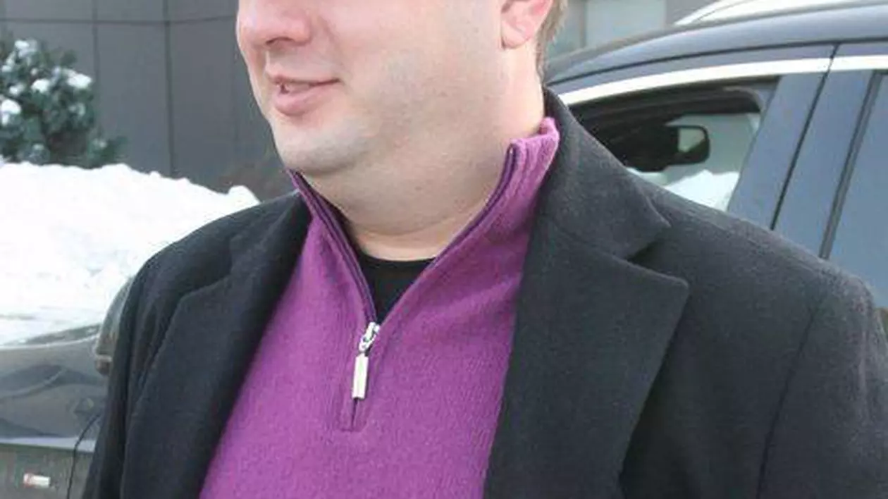 Leo de la Strehaia: "MM, fosta lui Lazarus, mi-a cerut 300 de milioane de lei. Nu i-am dat acești bani"