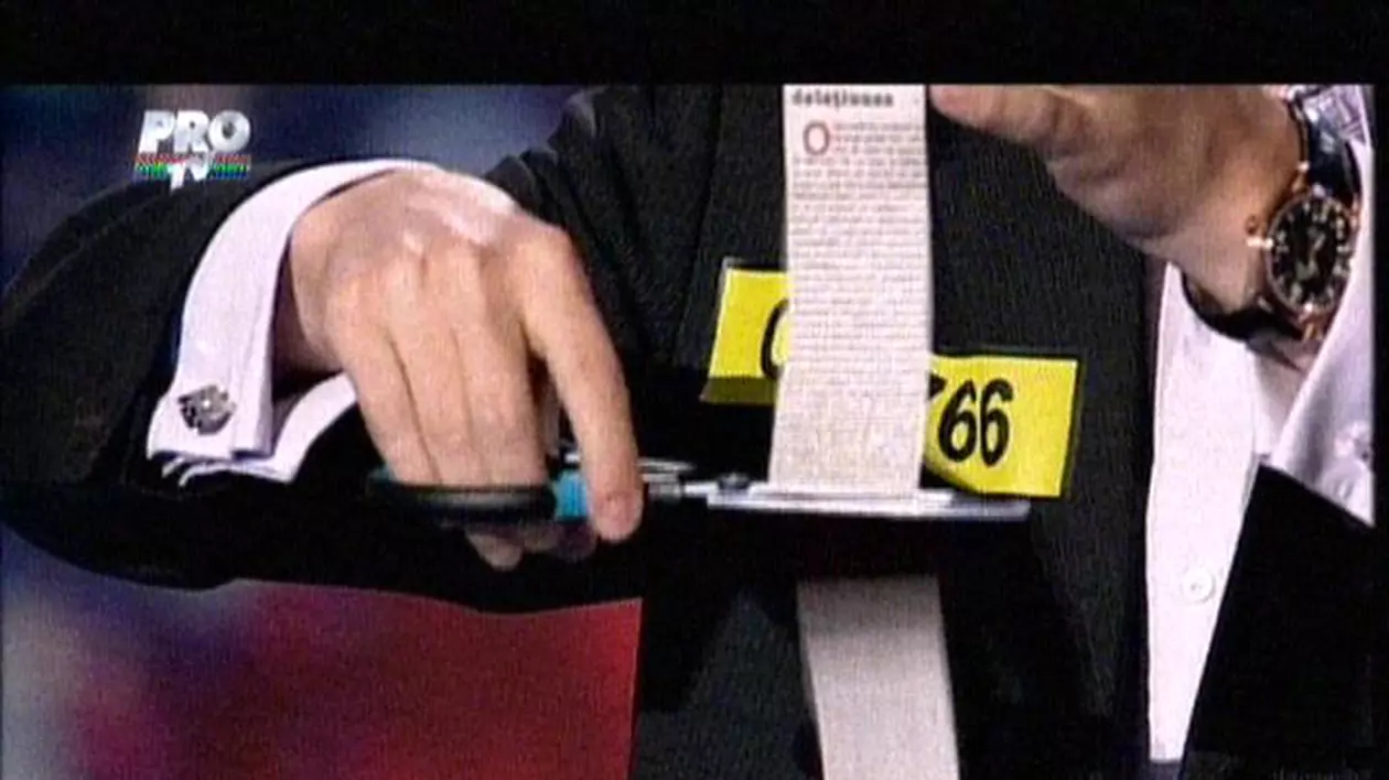Un mentalist a făcut-o pe Andra să tremure de frică! Vezi ce a făcut la Românii au talent!