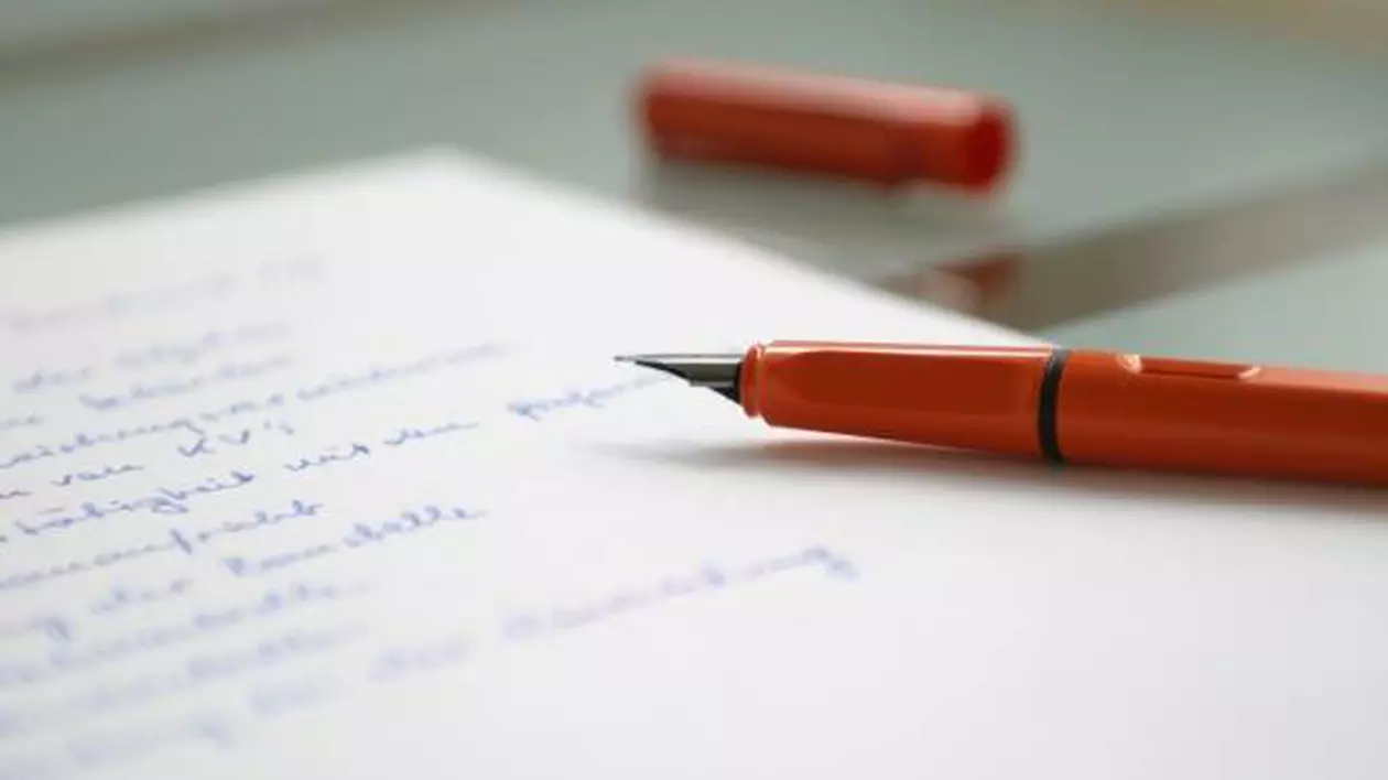 Scrisoare pentru Mama | "Am trecut impreuna prin multe, bune si rele, dar cel mai important..."