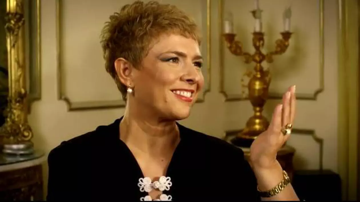 Teo Trandafir: "În afară de moarte, totul se poate repara!" Ascultă un interviu impresionant | VIDEO