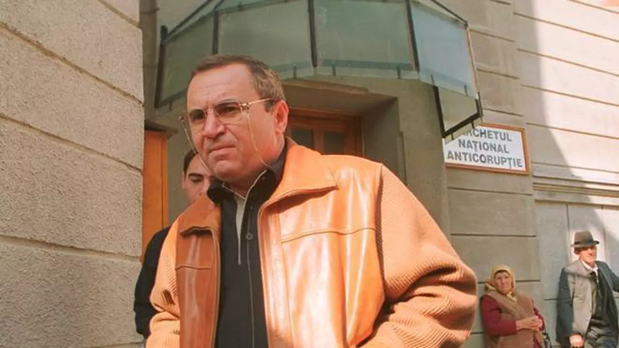 ÎCCJ: 4 ani și 4 luni închisoare cu executare pentru judecătoarele care au anulat condamnarea lui Dinel Staicu