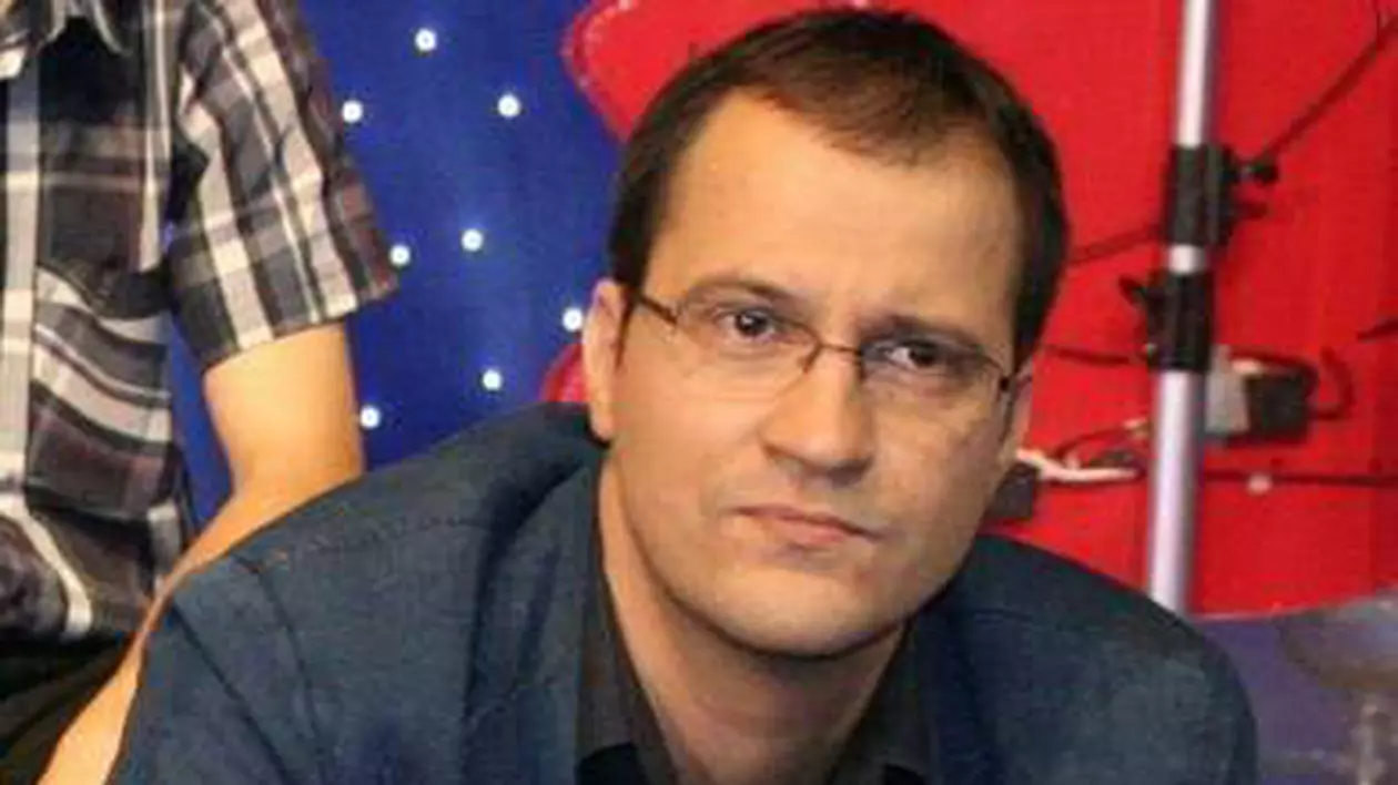 Concluzia expertizei psihiatrice: Șerban Huidu era apt să conducă în momentul accidentului soldat cu trei morți