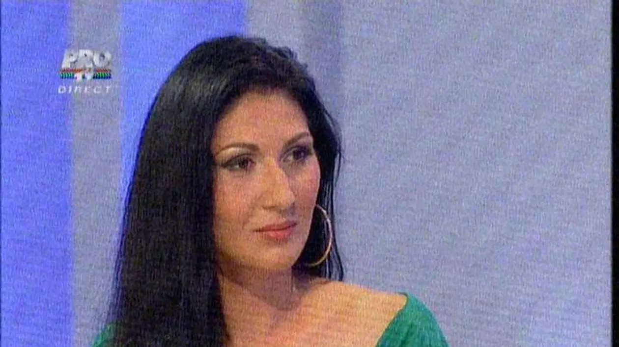 Cătălin Măruță o atacă pe Loredana Pastramă: "Ești o mincinoasă"
