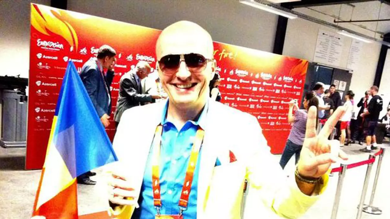 EXCLUSIV | Costi Ioniță: "Mandinga merita un loc mai bun! Noi am mers acolo pentru a câștiga"