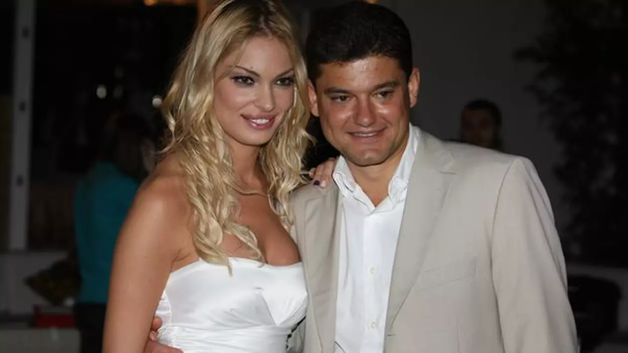 Valentina Pelinel și Cristian Boureanu dezvăluie secretele unei căsnicii fericite. Află care sunt!