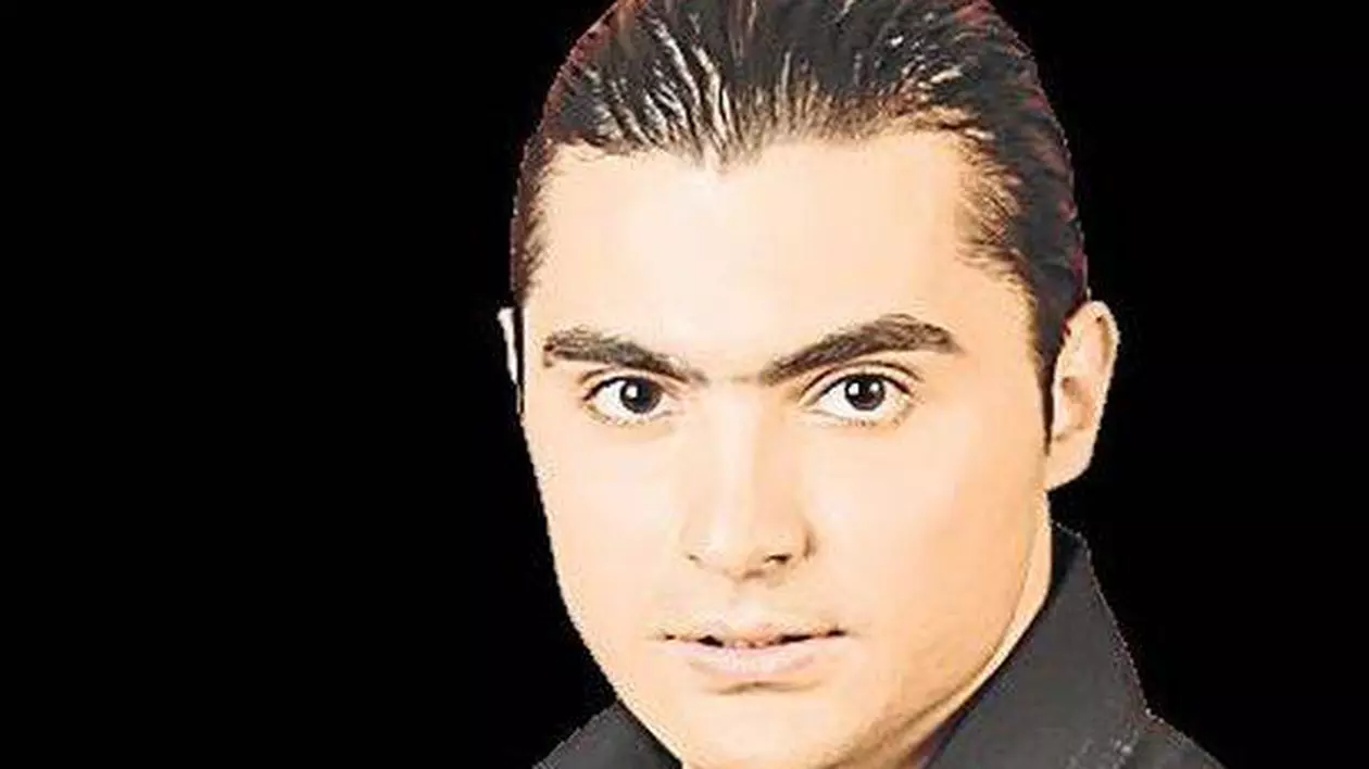 Pepe, despre copilul pierdut al Oanei: "Nu era al meu. Dacă am fi avut contact sexual în acele luni, nu ar fi avut loc acea finalizare interioară"