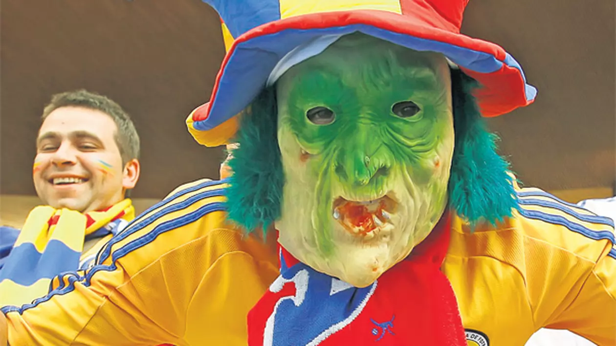 Din cauza datoriilor mari, TVR poate pierde drepturile de difuzare a Euro 2012 şi a Jocurilor Olimpice