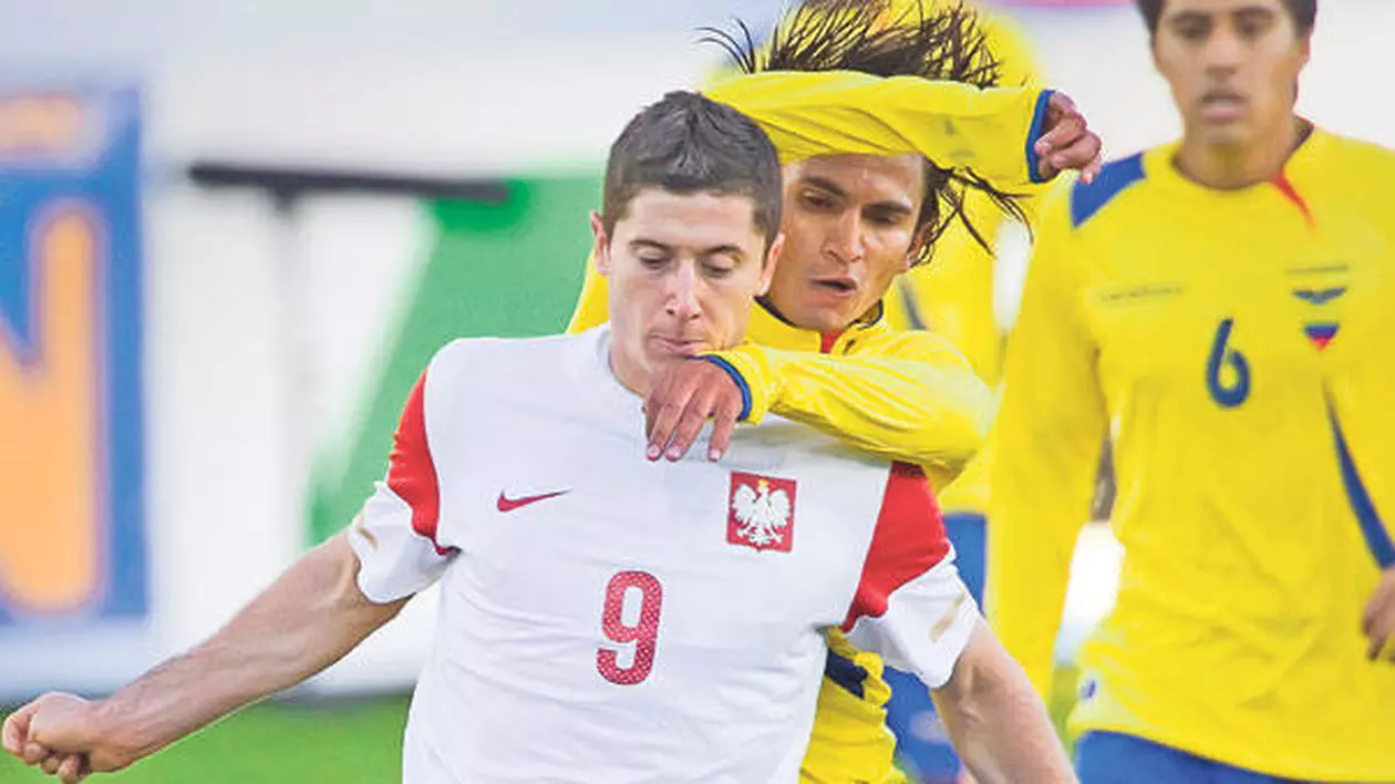 Iată care sunt cotele meciurilor de astăzi de la Euro 2012: POLONIA ŞI RUSIA, FAVORITE la casele de pariuri