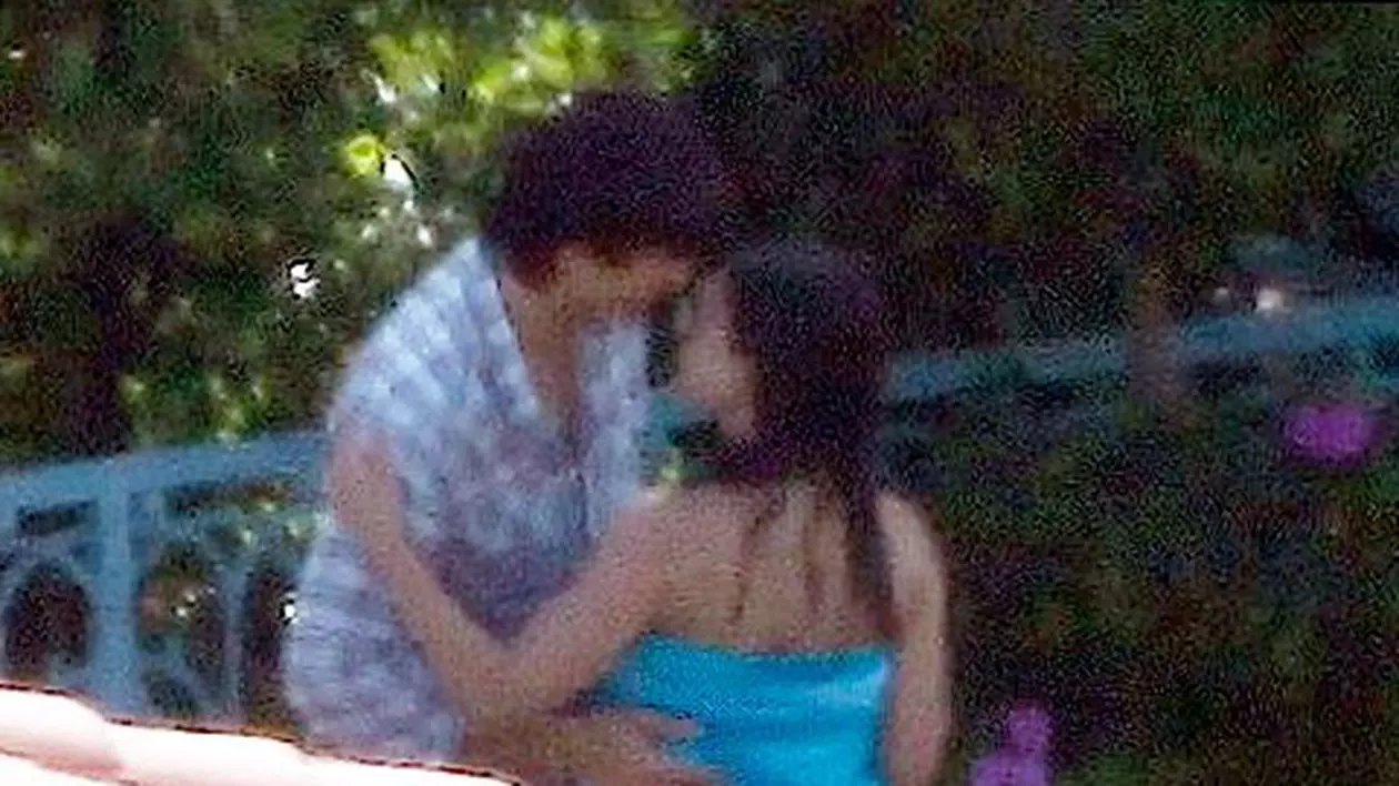DOVADA că Ashton Kutcher și Mila Kunis sunt ÎMPREUNĂ | FOTO