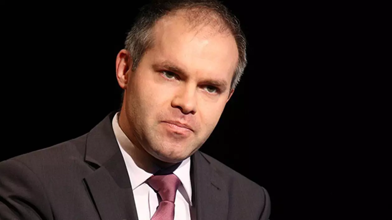 Daniel Funeriu, fost ministru al educației: "În această vară, aș evalua toți profesorii din România”. Ce s-ar întâmpla cu cei care nu trec testul
