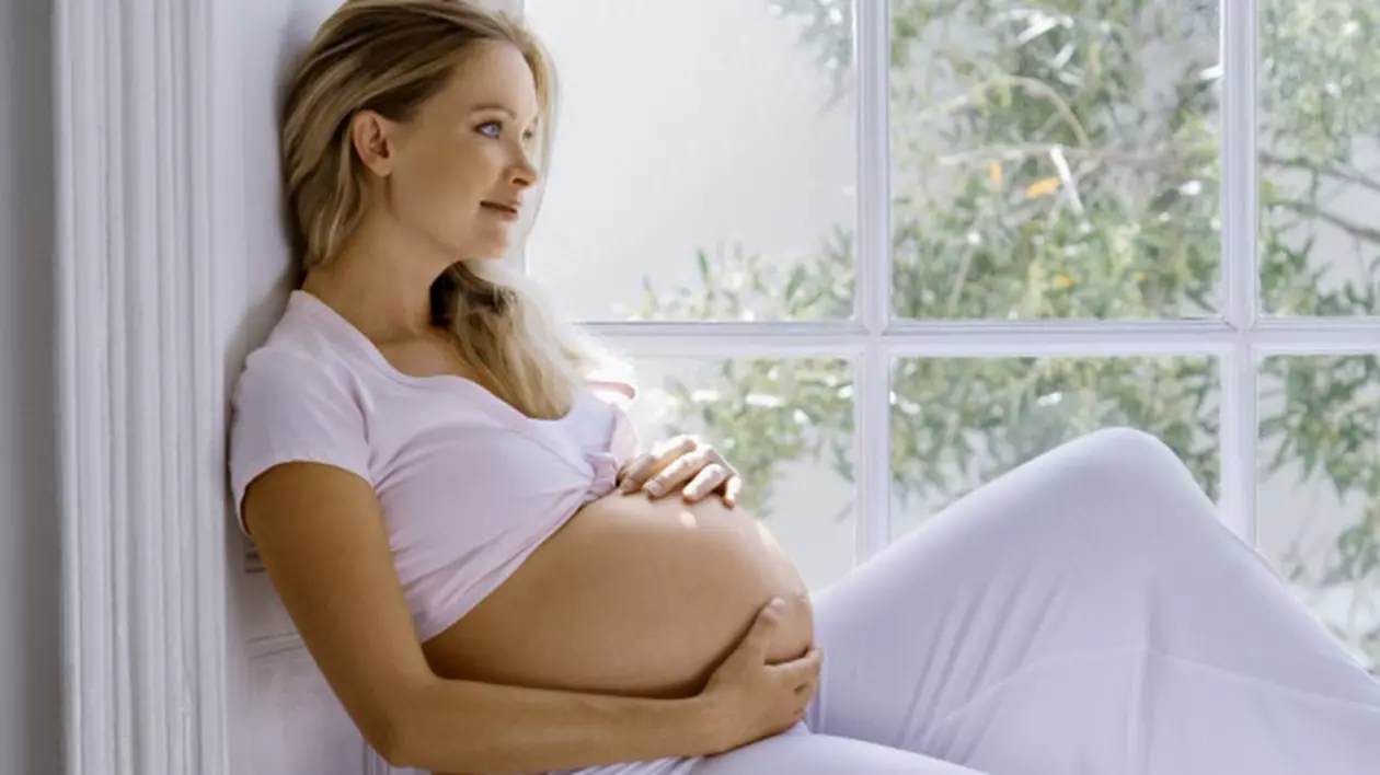5 metode moderne ca să nu rămâi însărcinată