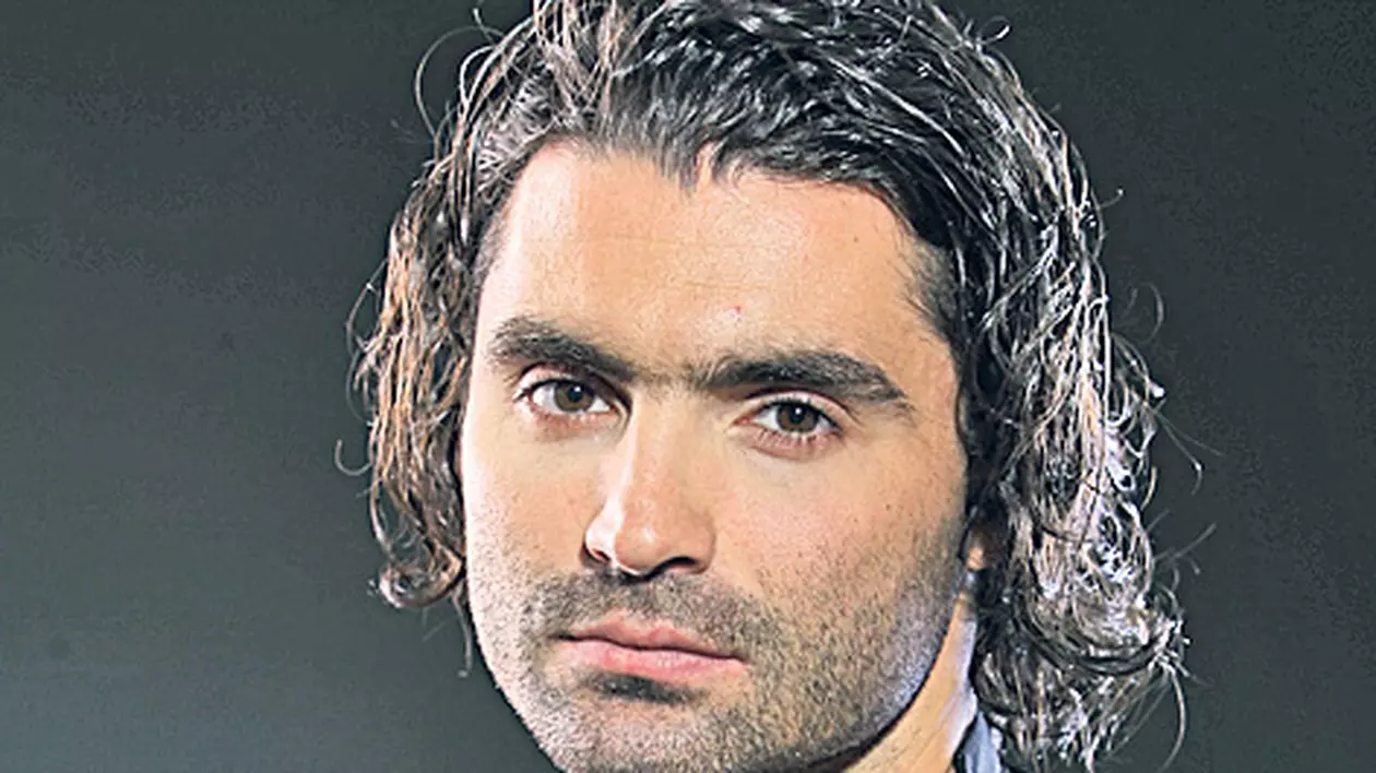 Pepe, împreună cu Oana, din toamnă: "Sunt convins că ne vom înţelege foarte bine!" EXCLUSIV
