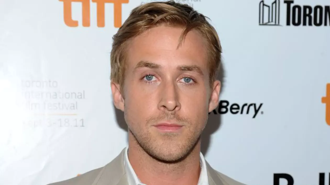 Ryan Gosling DEZVĂLUIE cum cucereşte femeile: "Nu mă plac pentru abdomenul plat, ci pentru..."