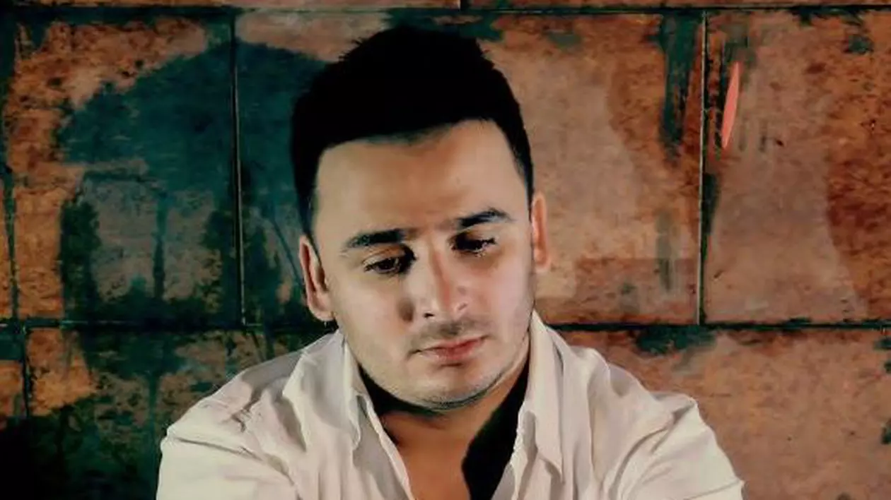 Liviu Guţă îi ia la mişto pe Connect-R şi Alex Velea într-o nouă melodie! | AUDIO