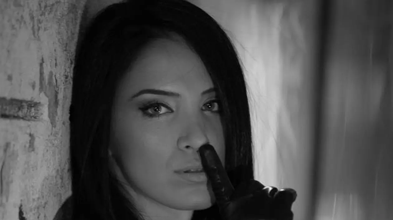 Adelina Pestriţu a primit O CERERE ÎN CĂSĂTORIE! Uite cine a fost CURAJOSUL