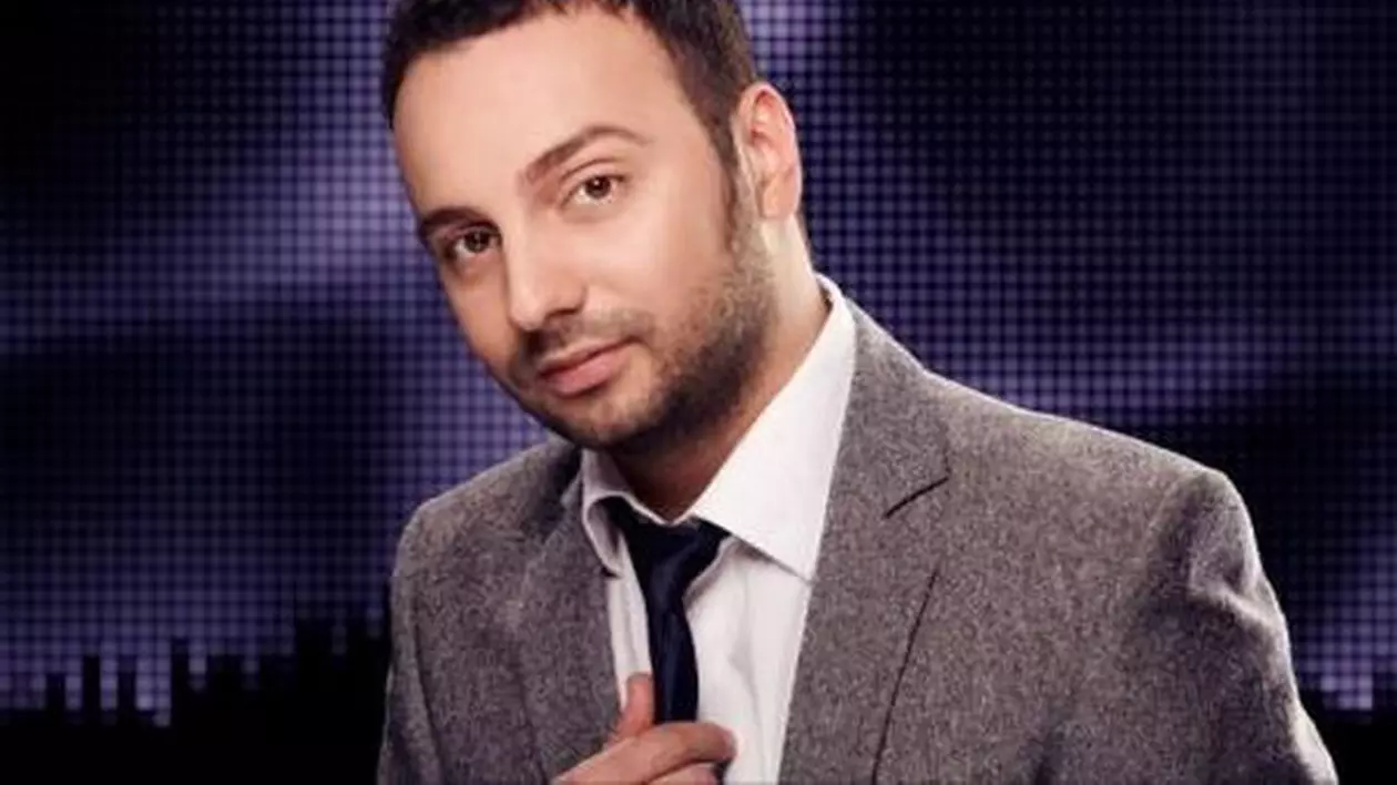 Ovi a primit 15.000 de euro din partea statului norvegian, pentru a-şi finaliza al doilea album