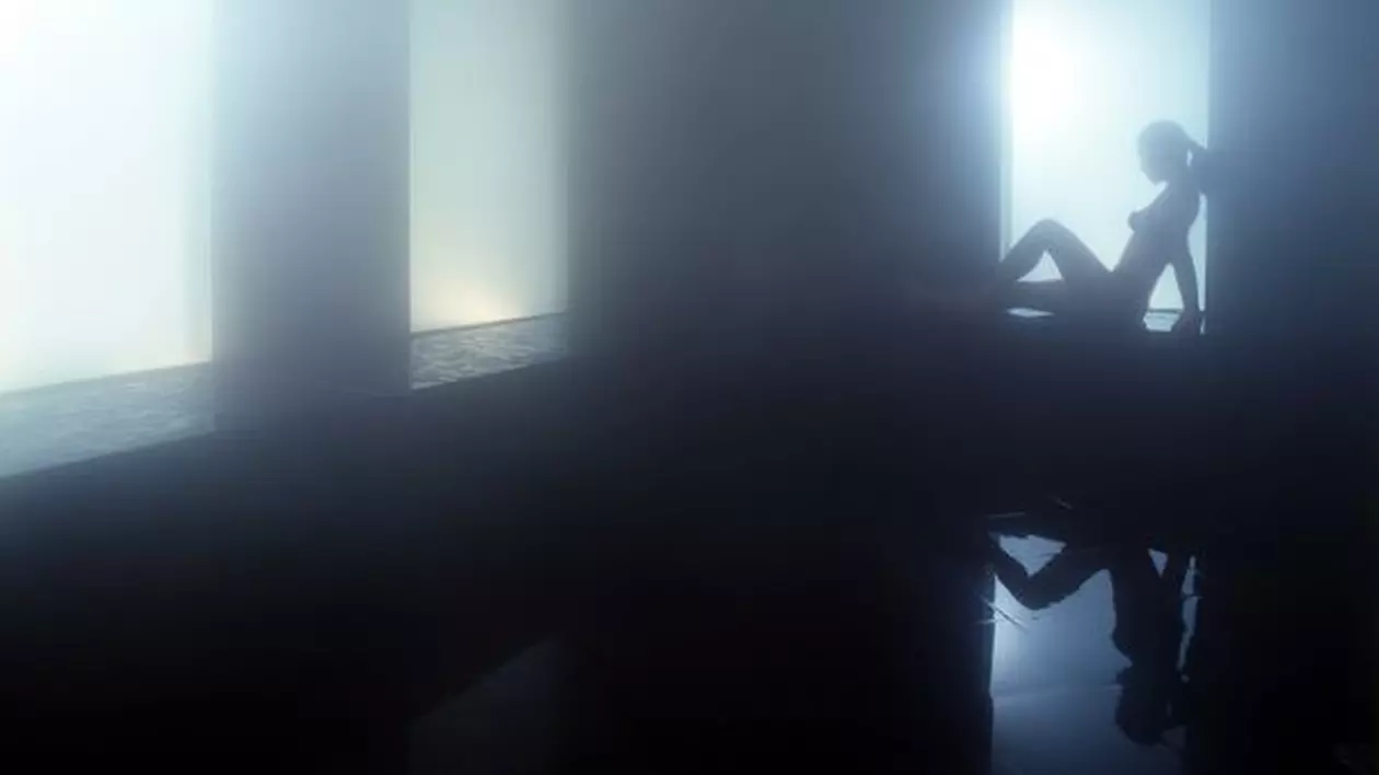 DESCOPERIREA CARE ÎŢI SCHIMBĂ NOPŢILE. În curând, îţi vei putea ALEGE VISUL