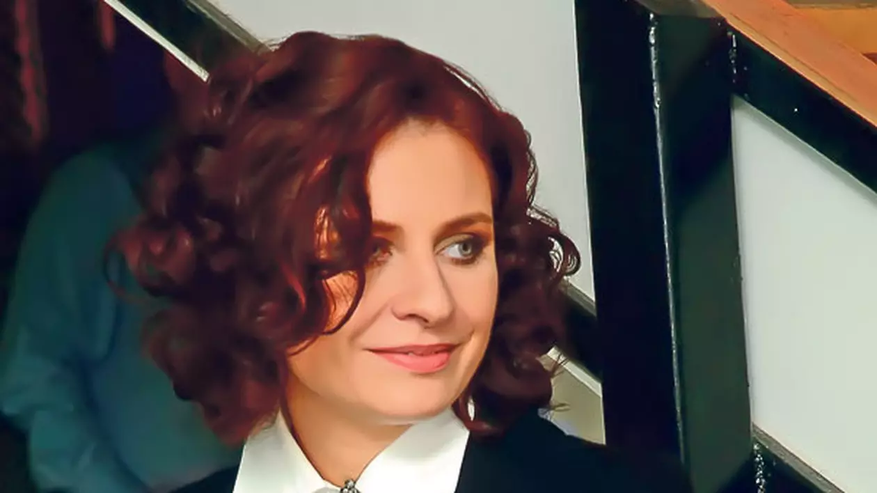 adina buzatu control judiciar
