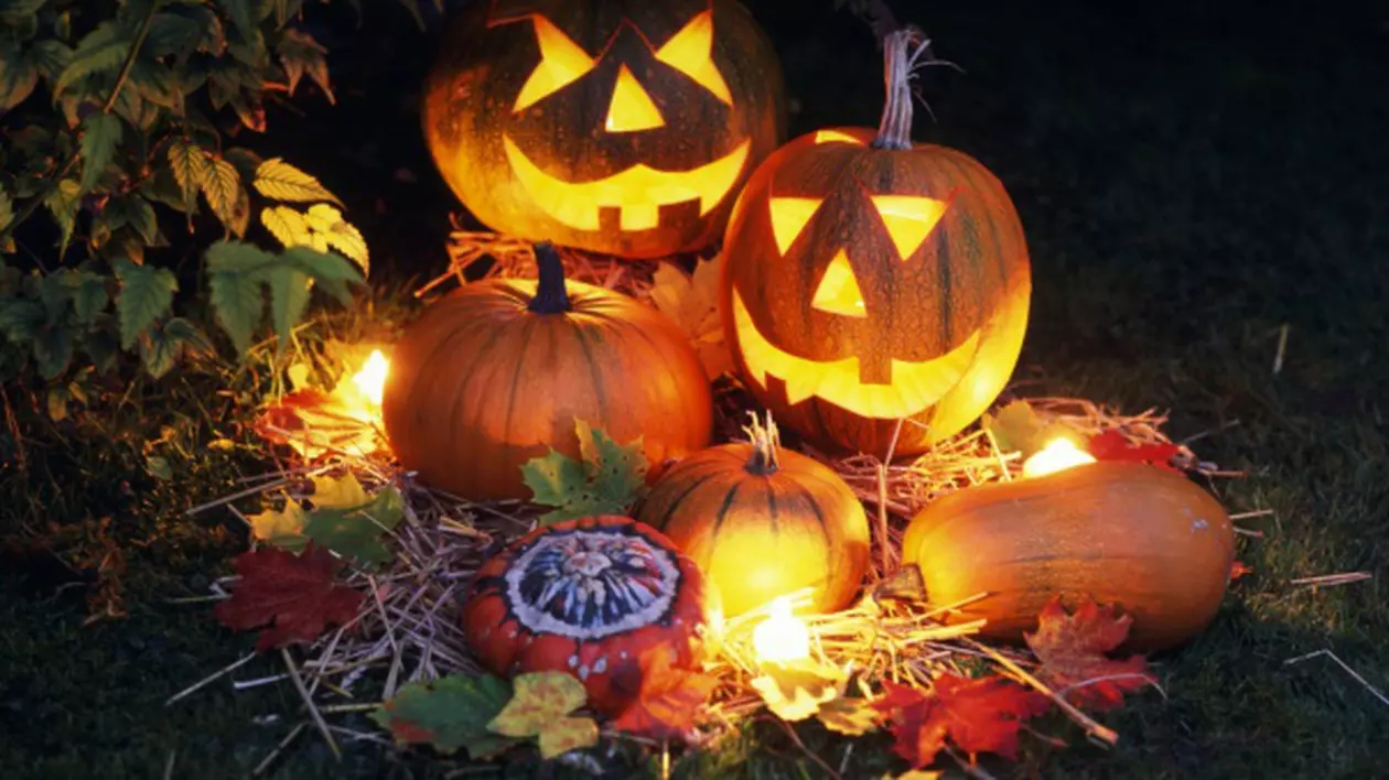 SUPERSTIŢII | Ce să faci şi ce să nu faci de HALLOWEEN