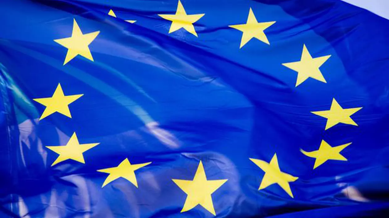 Malta a preluat de la Slovacia preşedinţia semestrială a Uniunii Europene