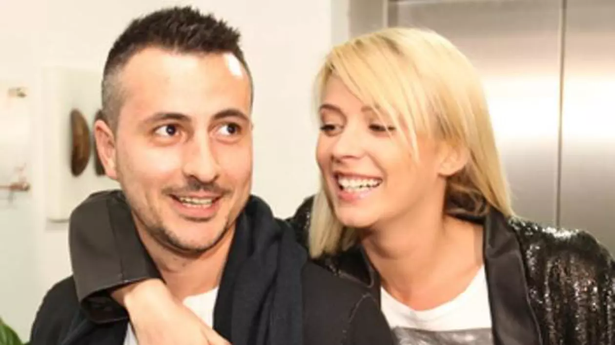Diana Dumitrescu a petrecut Crăciunul în avion: "Revelionul îl fac pe plajă, în Thailanda"